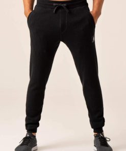 Newstudy.shopf2338aadac 4