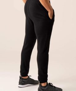 Newstudy.shopf2338aadac 5