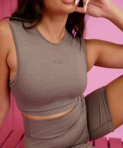 Newstudy.shopf31cdc528f 1