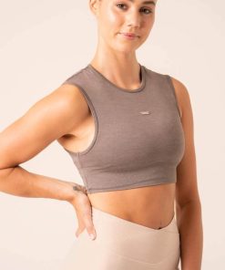 Newstudy.shopf31cdc528f 3