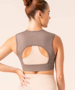 Newstudy.shopf31cdc528f 4