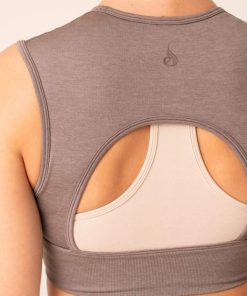 Newstudy.shopf31cdc528f 5