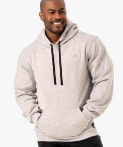 Newstudy.shopf33ce260ec 1