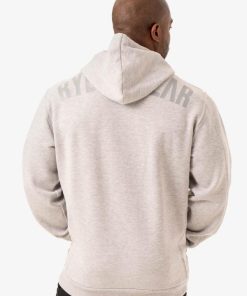 Newstudy.shopf33ce260ec 2