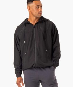 Newstudy.shopf34b4a53f7 1