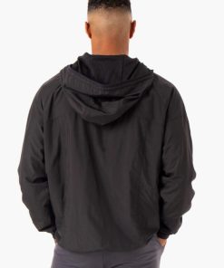 Newstudy.shopf34b4a53f7 2