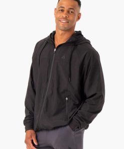 Newstudy.shopf34b4a53f7 3