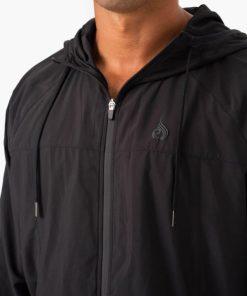 Newstudy.shopf34b4a53f7 4