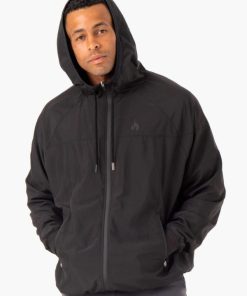 Newstudy.shopf34b4a53f7 5