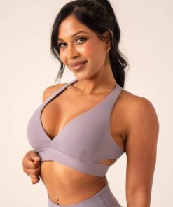 Newstudy.shopf3680ecacb 1