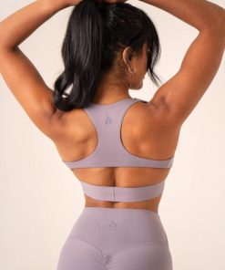 Newstudy.shopf3680ecacb 2