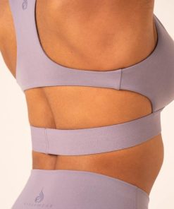 Newstudy.shopf3680ecacb 3