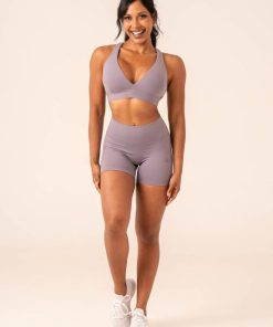 Newstudy.shopf3680ecacb 4