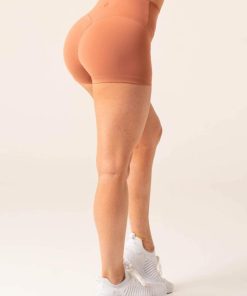 Newstudy.shopf3d9a0dcf7 4