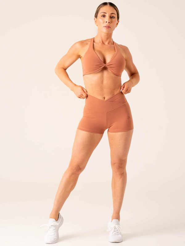 Newstudy.shopf3d9a0dcf7 5