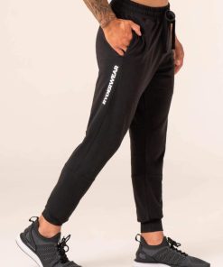 Newstudy.shopf3ff56ff4a 1