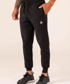 Newstudy.shopf3ff56ff4a 2