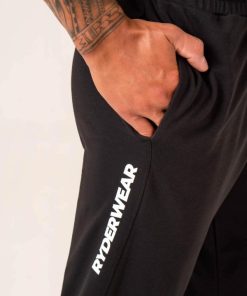 Newstudy.shopf3ff56ff4a 3