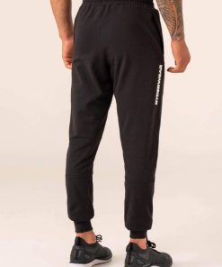 Newstudy.shopf3ff56ff4a 4