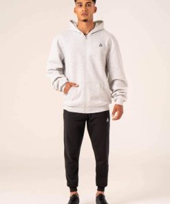 Newstudy.shopf3ff56ff4a 5