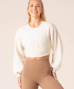 Newstudy.shopf422d1ab8e 1