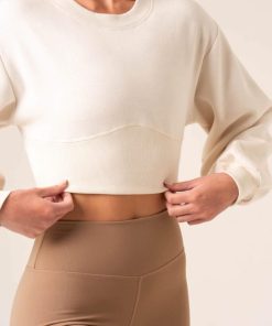 Newstudy.shopf422d1ab8e 2