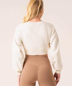 Newstudy.shopf422d1ab8e 3