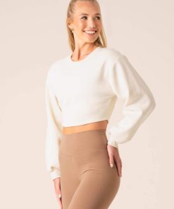 Newstudy.shopf422d1ab8e 4