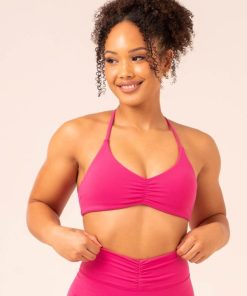 Newstudy.shopf4948e103d 3