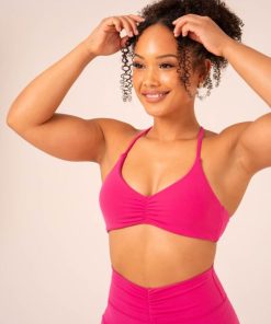 Newstudy.shopf4948e103d 4