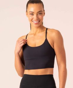 Newstudy.shopf4a4ea1879 1