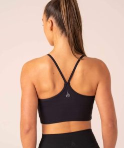 Newstudy.shopf4a4ea1879 2