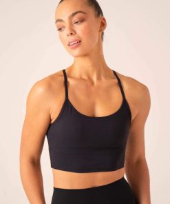 Newstudy.shopf4a4ea1879 3