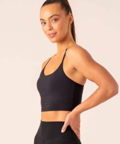 Newstudy.shopf4a4ea1879 4