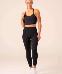 Newstudy.shopf4a4ea1879 5