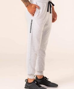 Newstudy.shopf4fa878258 1