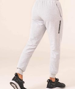 Newstudy.shopf4fa878258 2