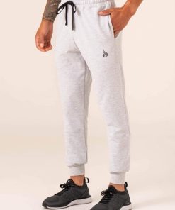 Newstudy.shopf4fa878258 3