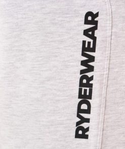 Newstudy.shopf4fa878258 4