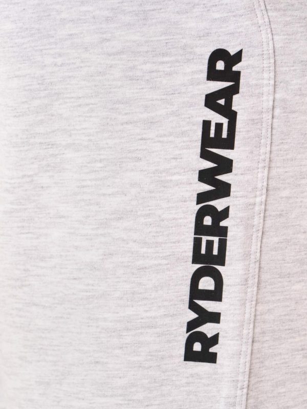 Newstudy.shopf4fa878258 4