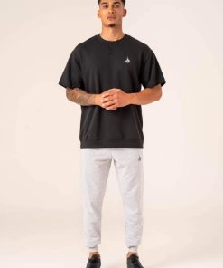 Newstudy.shopf4fa878258 5