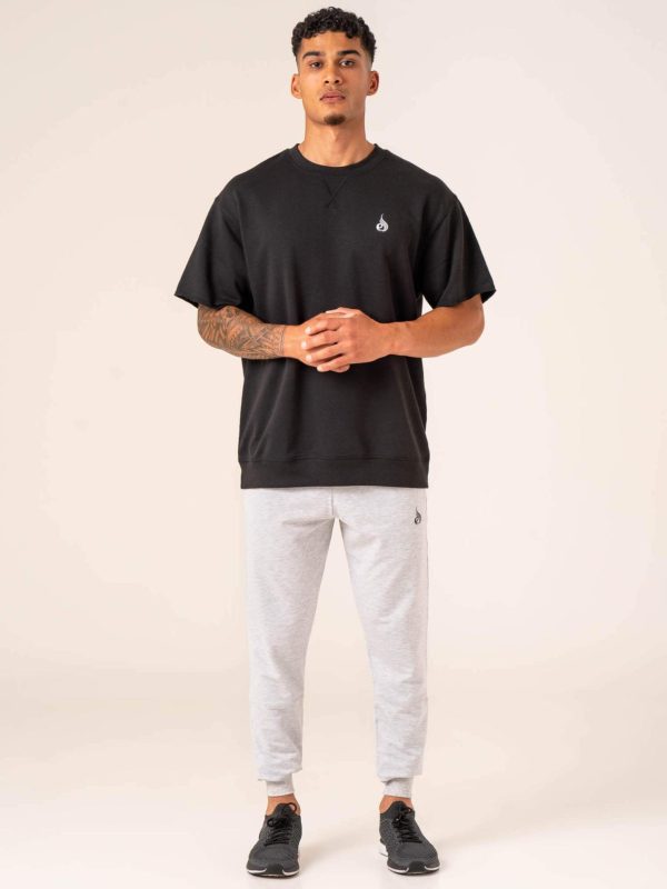 Newstudy.shopf4fa878258 5