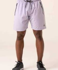 Newstudy.shopf51007ea19 4