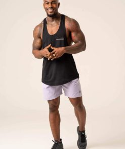 Newstudy.shopf51007ea19 5