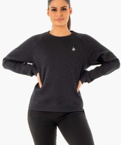 Newstudy.shopf51a18854a 1