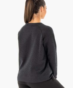 Newstudy.shopf51a18854a 2