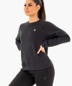 Newstudy.shopf51a18854a 3