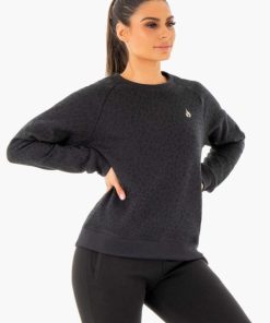 Newstudy.shopf51a18854a 4