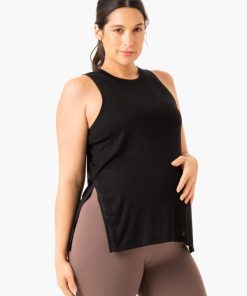 Newstudy.shopf51d729609 1