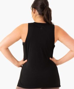 Newstudy.shopf51d729609 2